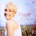 19-08-2010 - mix1_de - Marijke -2.jpg